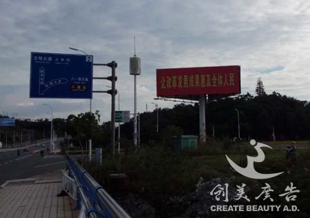 &#20048;&#31454;&#23448;&#32593;&#45;&#20048;&#31454;&#40;&#20013;&#22269;&#41;&#19968;&#31449;&#24335;&#20307;&#32946;&#26381;&#21153;