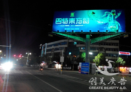 &#20048;&#31454;&#23448;&#32593;&#45;&#20048;&#31454;&#40;&#20013;&#22269;&#41;&#19968;&#31449;&#24335;&#20307;&#32946;&#26381;&#21153;