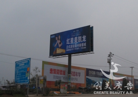 &#20048;&#31454;&#23448;&#32593;&#45;&#20048;&#31454;&#40;&#20013;&#22269;&#41;&#19968;&#31449;&#24335;&#20307;&#32946;&#26381;&#21153;