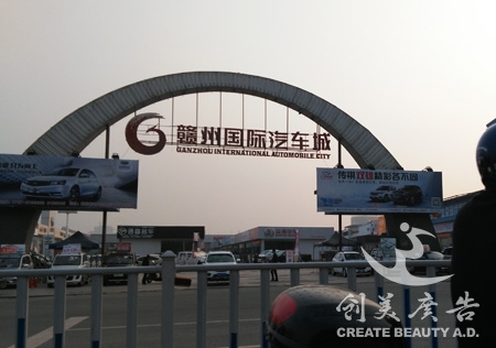 &#20048;&#31454;&#23448;&#32593;&#45;&#20048;&#31454;&#40;&#20013;&#22269;&#41;&#19968;&#31449;&#24335;&#20307;&#32946;&#26381;&#21153;