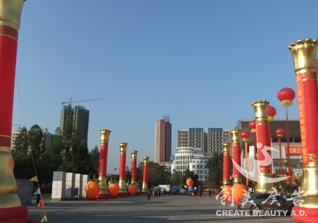&#20048;&#31454;&#23448;&#32593;&#45;&#20048;&#31454;&#40;&#20013;&#22269;&#41;&#19968;&#31449;&#24335;&#20307;&#32946;&#26381;&#21153;