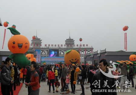 &#20048;&#31454;&#23448;&#32593;&#45;&#20048;&#31454;&#40;&#20013;&#22269;&#41;&#19968;&#31449;&#24335;&#20307;&#32946;&#26381;&#21153;