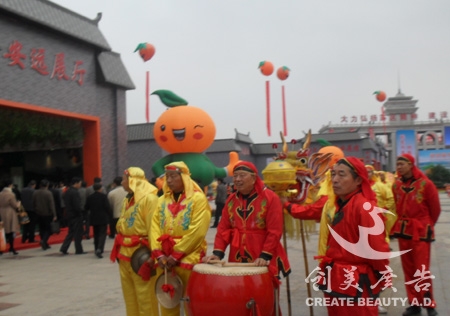&#20048;&#31454;&#23448;&#32593;&#45;&#20048;&#31454;&#40;&#20013;&#22269;&#41;&#19968;&#31449;&#24335;&#20307;&#32946;&#26381;&#21153;