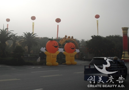 &#20048;&#31454;&#23448;&#32593;&#45;&#20048;&#31454;&#40;&#20013;&#22269;&#41;&#19968;&#31449;&#24335;&#20307;&#32946;&#26381;&#21153;