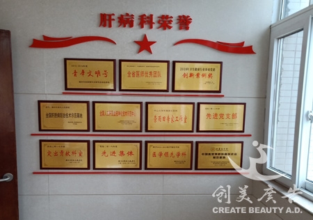 &#20048;&#31454;&#23448;&#32593;&#45;&#20048;&#31454;&#40;&#20013;&#22269;&#41;&#19968;&#31449;&#24335;&#20307;&#32946;&#26381;&#21153;