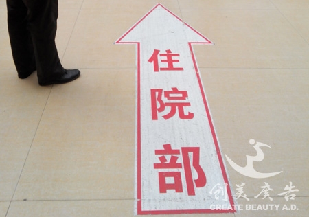 &#20048;&#31454;&#23448;&#32593;&#45;&#20048;&#31454;&#40;&#20013;&#22269;&#41;&#19968;&#31449;&#24335;&#20307;&#32946;&#26381;&#21153;