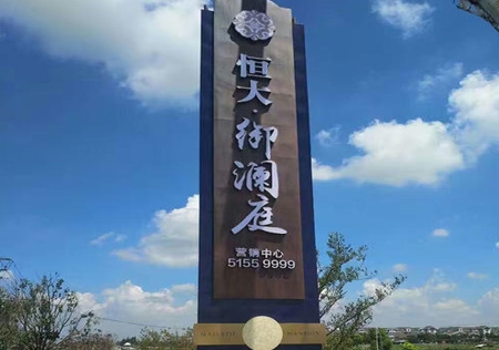 &#20048;&#31454;&#23448;&#32593;&#45;&#20048;&#31454;&#40;&#20013;&#22269;&#41;&#19968;&#31449;&#24335;&#20307;&#32946;&#26381;&#21153;