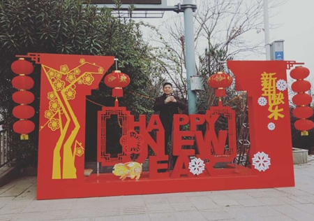 &#20048;&#31454;&#23448;&#32593;&#45;&#20048;&#31454;&#40;&#20013;&#22269;&#41;&#19968;&#31449;&#24335;&#20307;&#32946;&#26381;&#21153;