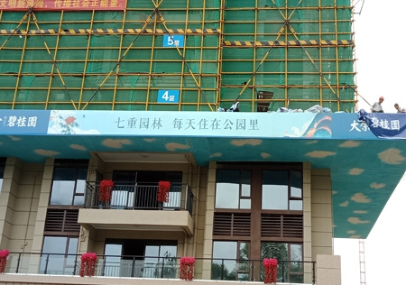 &#20048;&#31454;&#23448;&#32593;&#45;&#20048;&#31454;&#40;&#20013;&#22269;&#41;&#19968;&#31449;&#24335;&#20307;&#32946;&#26381;&#21153;