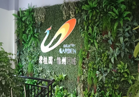 &#20048;&#31454;&#23448;&#32593;&#45;&#20048;&#31454;&#40;&#20013;&#22269;&#41;&#19968;&#31449;&#24335;&#20307;&#32946;&#26381;&#21153;