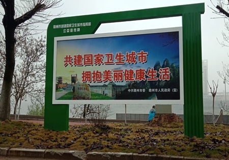 &#20048;&#31454;&#23448;&#32593;&#45;&#20048;&#31454;&#40;&#20013;&#22269;&#41;&#19968;&#31449;&#24335;&#20307;&#32946;&#26381;&#21153;