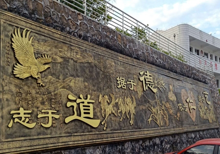 &#20048;&#31454;&#23448;&#32593;&#45;&#20048;&#31454;&#40;&#20013;&#22269;&#41;&#19968;&#31449;&#24335;&#20307;&#32946;&#26381;&#21153;