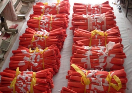 &#20048;&#31454;&#23448;&#32593;&#45;&#20048;&#31454;&#40;&#20013;&#22269;&#41;&#19968;&#31449;&#24335;&#20307;&#32946;&#26381;&#21153;