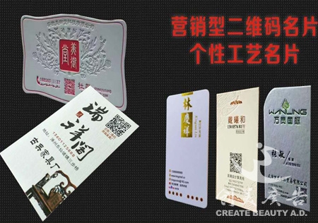 &#20048;&#31454;&#23448;&#32593;&#45;&#20048;&#31454;&#40;&#20013;&#22269;&#41;&#19968;&#31449;&#24335;&#20307;&#32946;&#26381;&#21153;