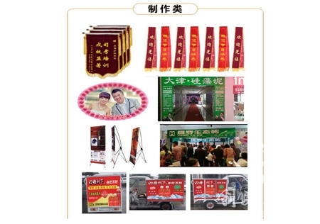 &#20048;&#31454;&#23448;&#32593;&#45;&#20048;&#31454;&#40;&#20013;&#22269;&#41;&#19968;&#31449;&#24335;&#20307;&#32946;&#26381;&#21153;