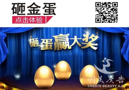 &#20048;&#31454;&#23448;&#32593;&#45;&#20048;&#31454;&#40;&#20013;&#22269;&#41;&#19968;&#31449;&#24335;&#20307;&#32946;&#26381;&#21153;