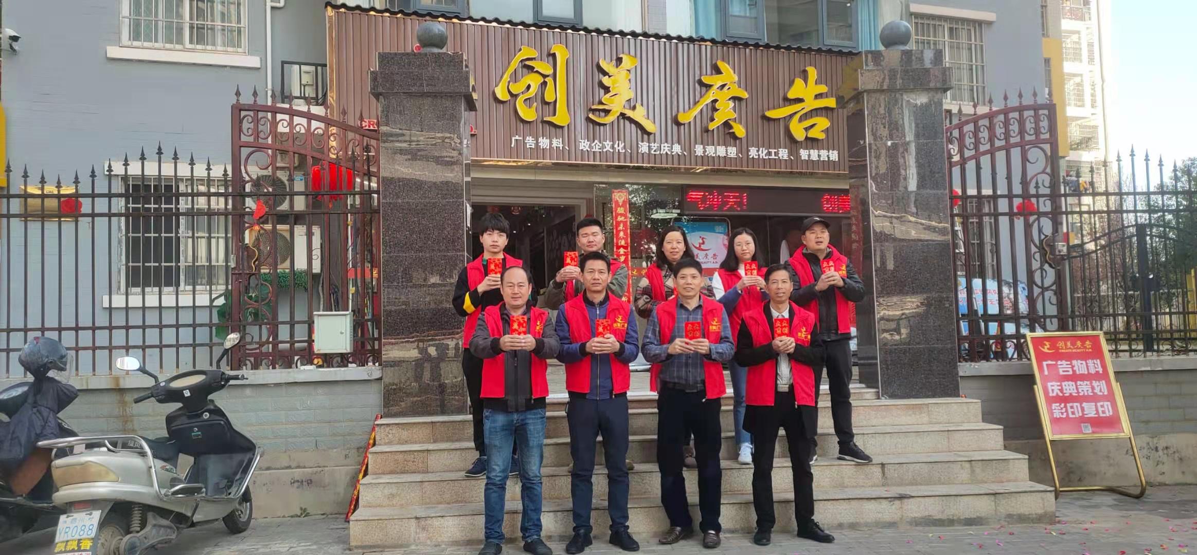 &#20048;&#31454;&#23448;&#32593;&#45;&#20048;&#31454;&#40;&#20013;&#22269;&#41;&#19968;&#31449;&#24335;&#20307;&#32946;&#26381;&#21153;