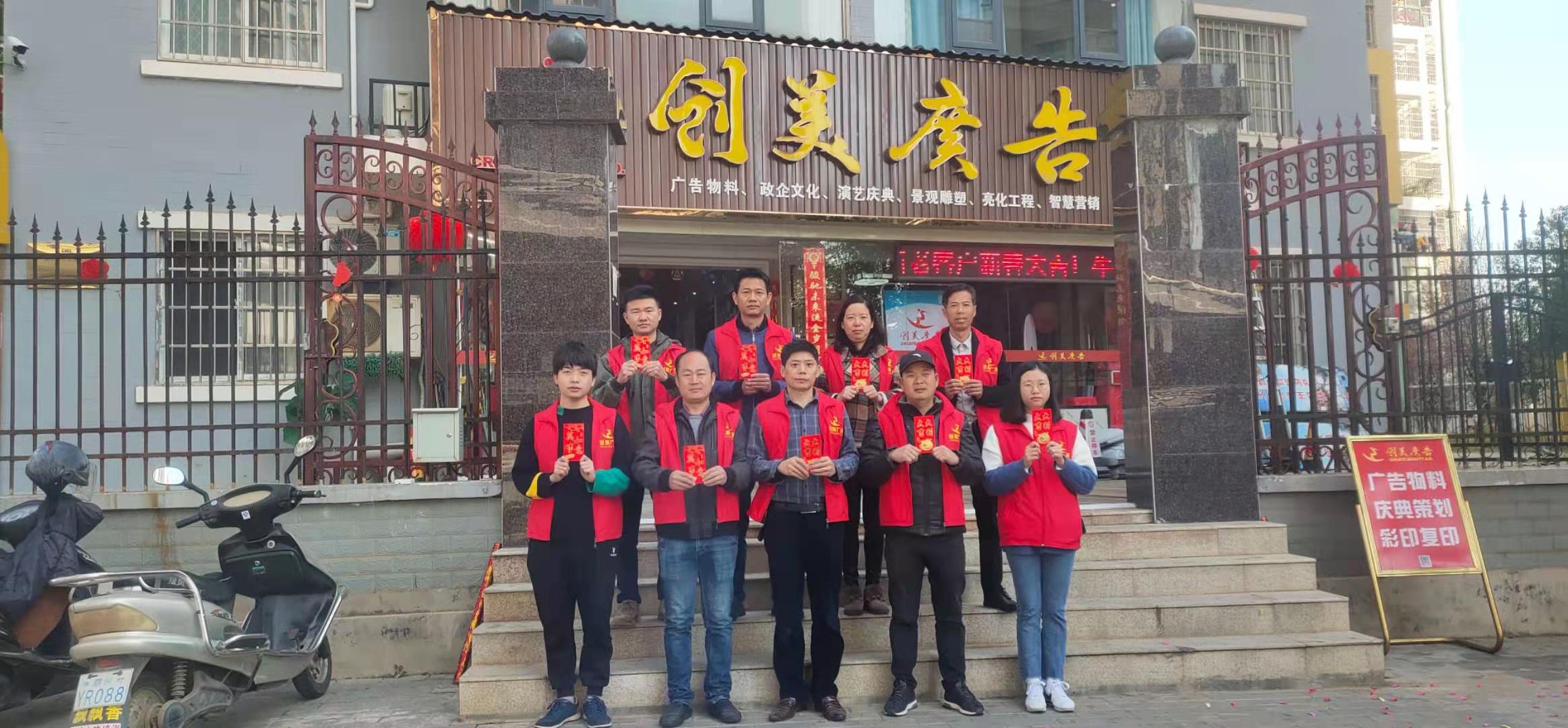 &#20048;&#31454;&#23448;&#32593;&#45;&#20048;&#31454;&#40;&#20013;&#22269;&#41;&#19968;&#31449;&#24335;&#20307;&#32946;&#26381;&#21153;