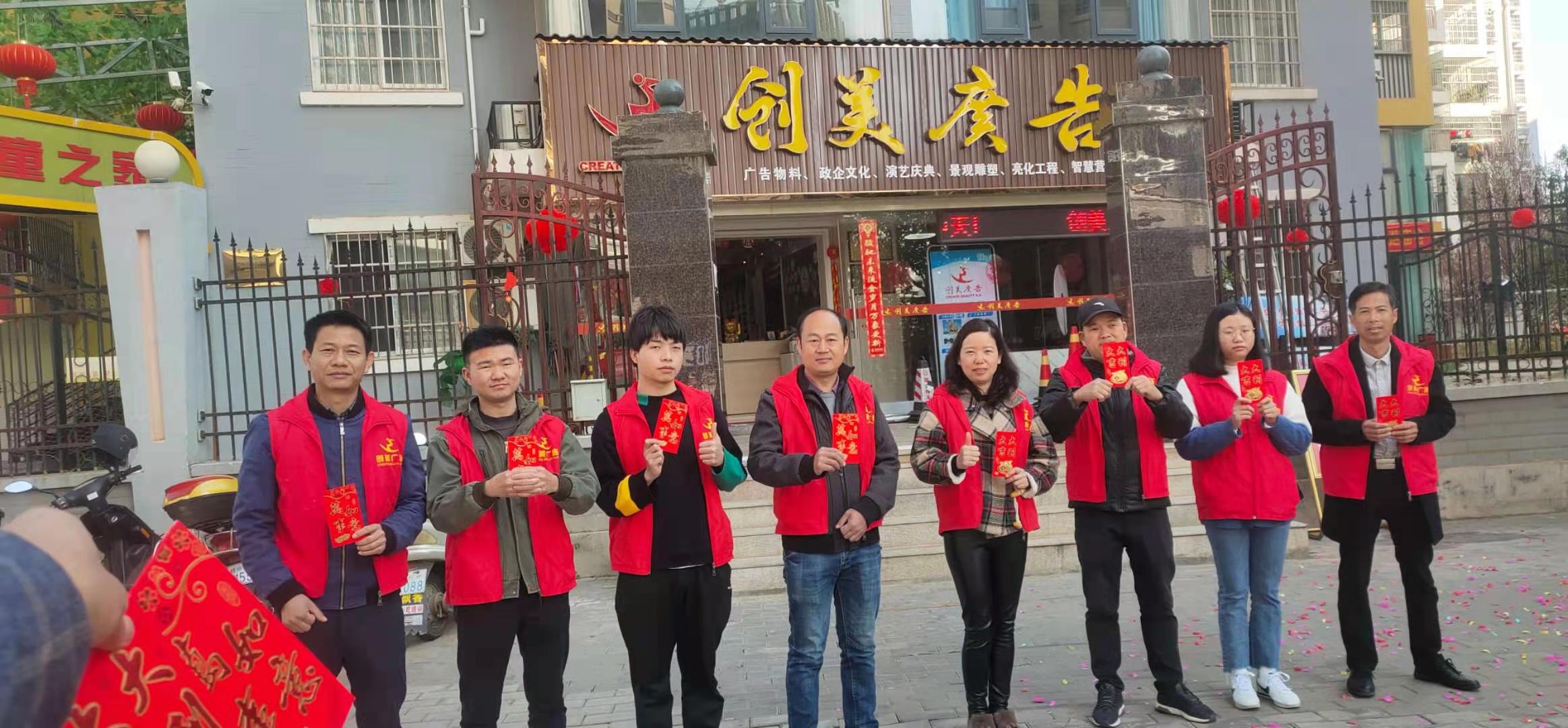 &#20048;&#31454;&#23448;&#32593;&#45;&#20048;&#31454;&#40;&#20013;&#22269;&#41;&#19968;&#31449;&#24335;&#20307;&#32946;&#26381;&#21153;