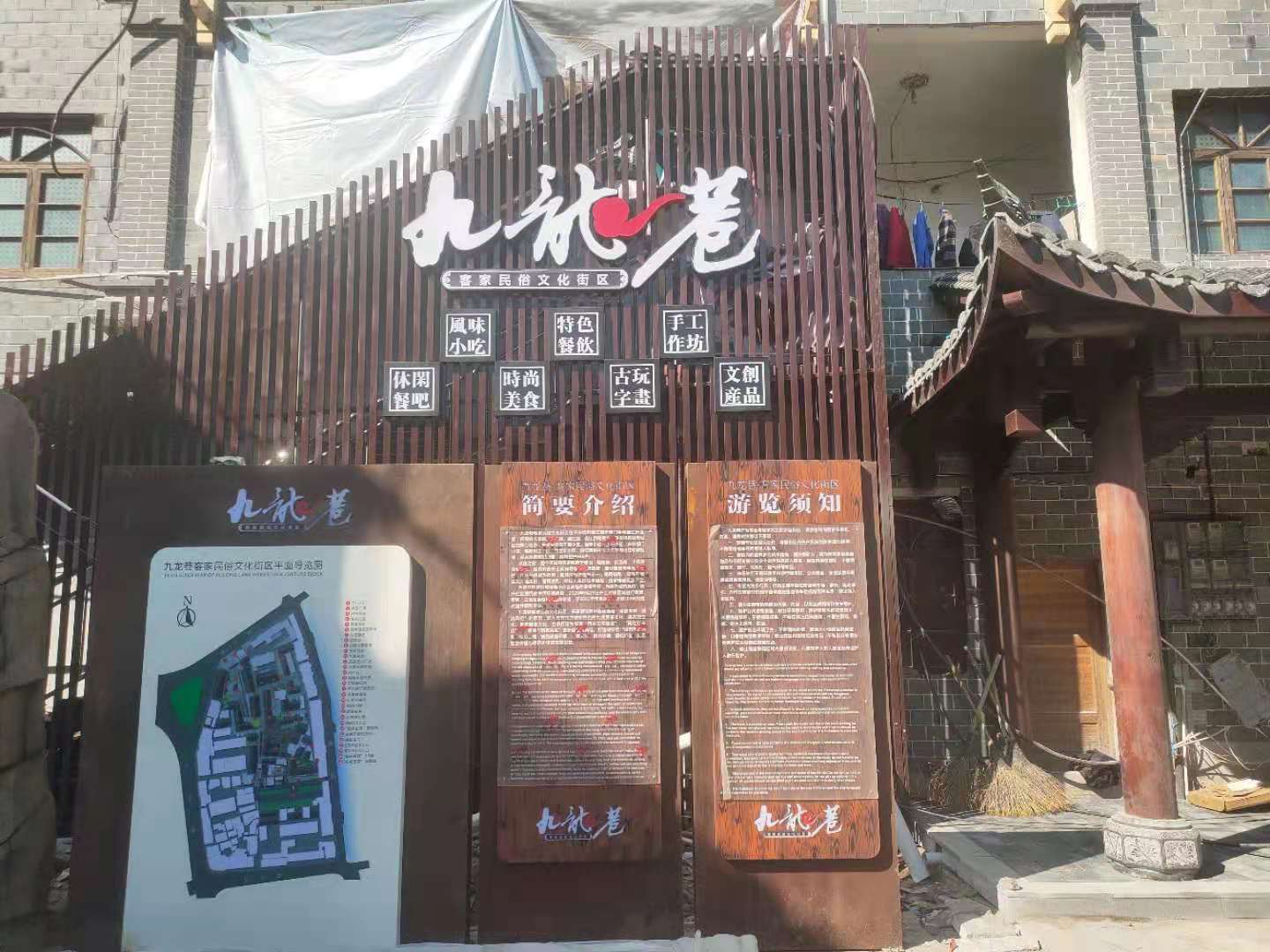 &#20048;&#31454;&#23448;&#32593;&#45;&#20048;&#31454;&#40;&#20013;&#22269;&#41;&#19968;&#31449;&#24335;&#20307;&#32946;&#26381;&#21153;