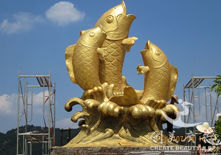 &#20048;&#31454;&#23448;&#32593;&#45;&#20048;&#31454;&#40;&#20013;&#22269;&#41;&#19968;&#31449;&#24335;&#20307;&#32946;&#26381;&#21153;