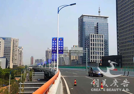 &#20048;&#31454;&#23448;&#32593;&#45;&#20048;&#31454;&#40;&#20013;&#22269;&#41;&#19968;&#31449;&#24335;&#20307;&#32946;&#26381;&#21153;