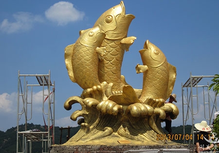 &#20048;&#31454;&#23448;&#32593;&#45;&#20048;&#31454;&#40;&#20013;&#22269;&#41;&#19968;&#31449;&#24335;&#20307;&#32946;&#26381;&#21153;
