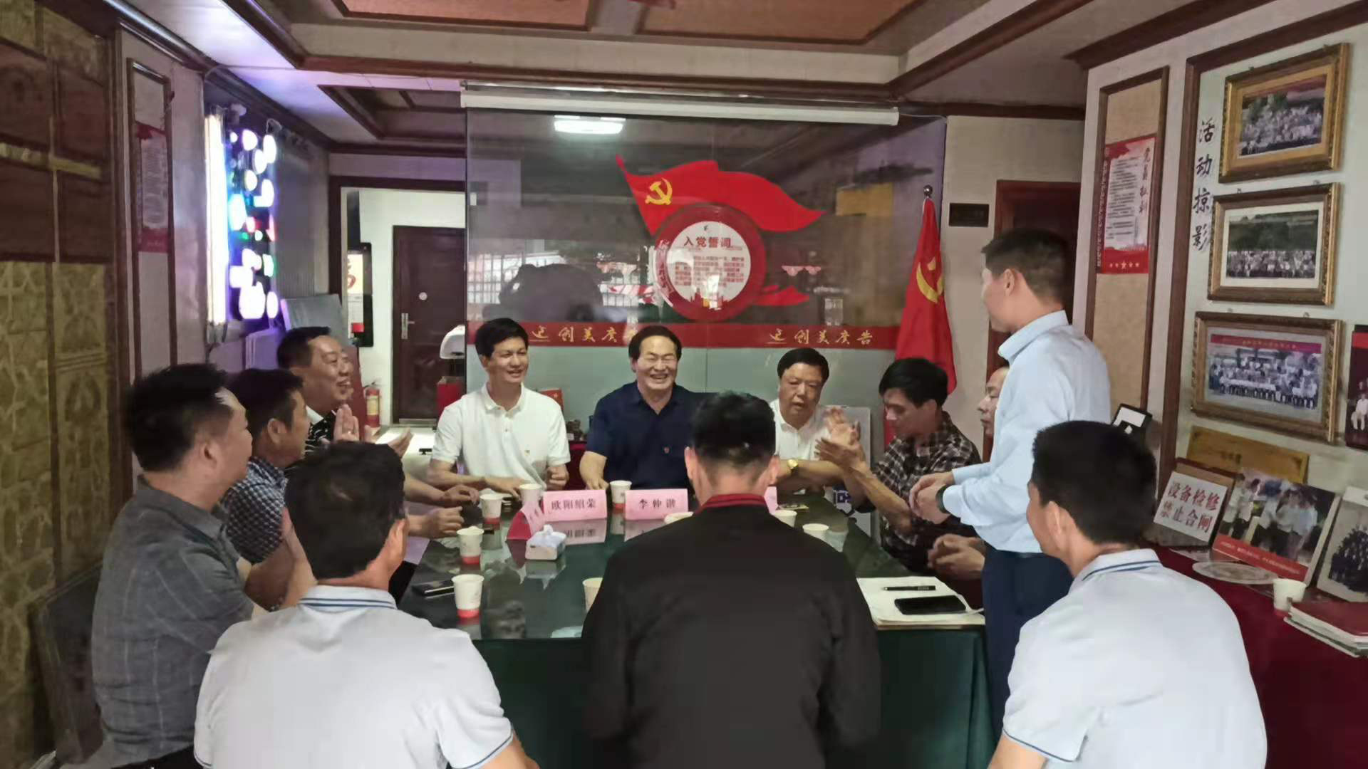 &#20048;&#31454;&#23448;&#32593;&#45;&#20048;&#31454;&#40;&#20013;&#22269;&#41;&#19968;&#31449;&#24335;&#20307;&#32946;&#26381;&#21153;