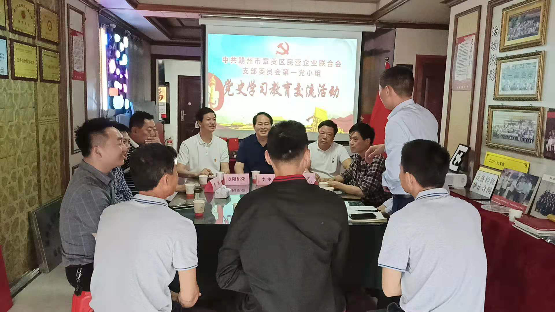 &#20048;&#31454;&#23448;&#32593;&#45;&#20048;&#31454;&#40;&#20013;&#22269;&#41;&#19968;&#31449;&#24335;&#20307;&#32946;&#26381;&#21153;