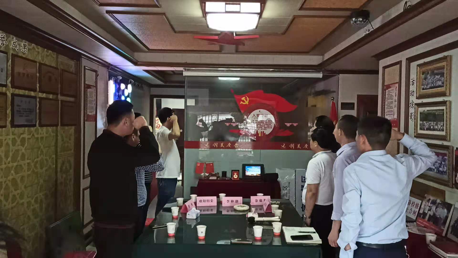 &#20048;&#31454;&#23448;&#32593;&#45;&#20048;&#31454;&#40;&#20013;&#22269;&#41;&#19968;&#31449;&#24335;&#20307;&#32946;&#26381;&#21153;