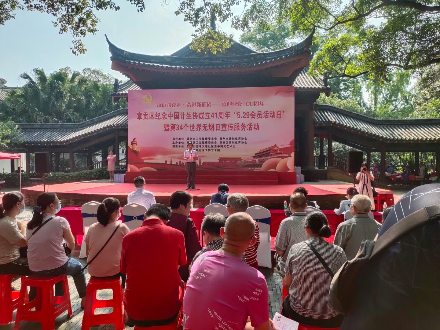 &#20048;&#31454;&#23448;&#32593;&#45;&#20048;&#31454;&#40;&#20013;&#22269;&#41;&#19968;&#31449;&#24335;&#20307;&#32946;&#26381;&#21153;