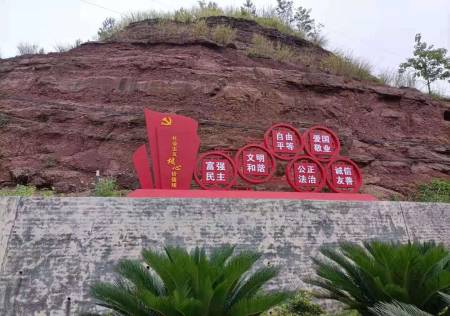 &#20048;&#31454;&#23448;&#32593;&#45;&#20048;&#31454;&#40;&#20013;&#22269;&#41;&#19968;&#31449;&#24335;&#20307;&#32946;&#26381;&#21153;