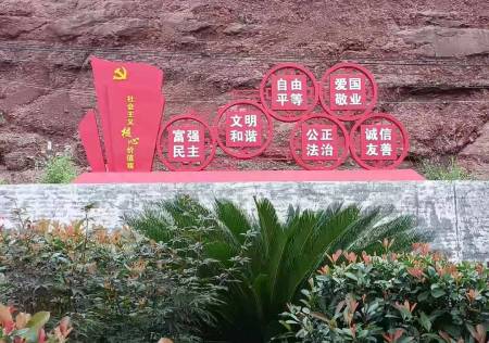 &#20048;&#31454;&#23448;&#32593;&#45;&#20048;&#31454;&#40;&#20013;&#22269;&#41;&#19968;&#31449;&#24335;&#20307;&#32946;&#26381;&#21153;
