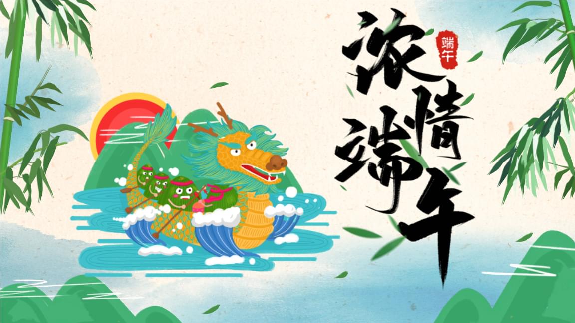 &#20048;&#31454;&#23448;&#32593;&#45;&#20048;&#31454;&#40;&#20013;&#22269;&#41;&#19968;&#31449;&#24335;&#20307;&#32946;&#26381;&#21153;