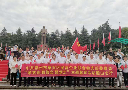&#20048;&#31454;&#23448;&#32593;&#45;&#20048;&#31454;&#40;&#20013;&#22269;&#41;&#19968;&#31449;&#24335;&#20307;&#32946;&#26381;&#21153;