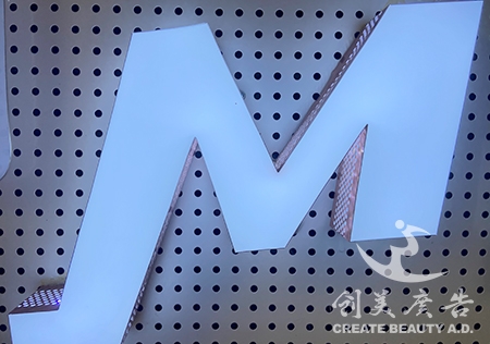 &#20048;&#31454;&#23448;&#32593;&#45;&#20048;&#31454;&#40;&#20013;&#22269;&#41;&#19968;&#31449;&#24335;&#20307;&#32946;&#26381;&#21153;