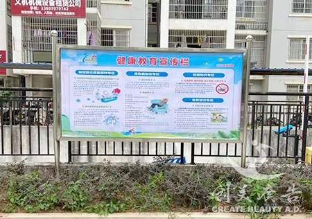 &#20048;&#31454;&#23448;&#32593;&#45;&#20048;&#31454;&#40;&#20013;&#22269;&#41;&#19968;&#31449;&#24335;&#20307;&#32946;&#26381;&#21153;