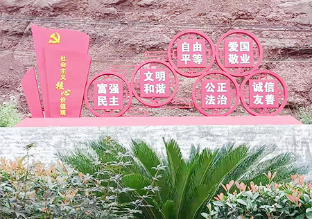 &#20048;&#31454;&#23448;&#32593;&#45;&#20048;&#31454;&#40;&#20013;&#22269;&#41;&#19968;&#31449;&#24335;&#20307;&#32946;&#26381;&#21153;