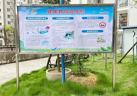 &#20048;&#31454;&#23448;&#32593;&#45;&#20048;&#31454;&#40;&#20013;&#22269;&#41;&#19968;&#31449;&#24335;&#20307;&#32946;&#26381;&#21153;