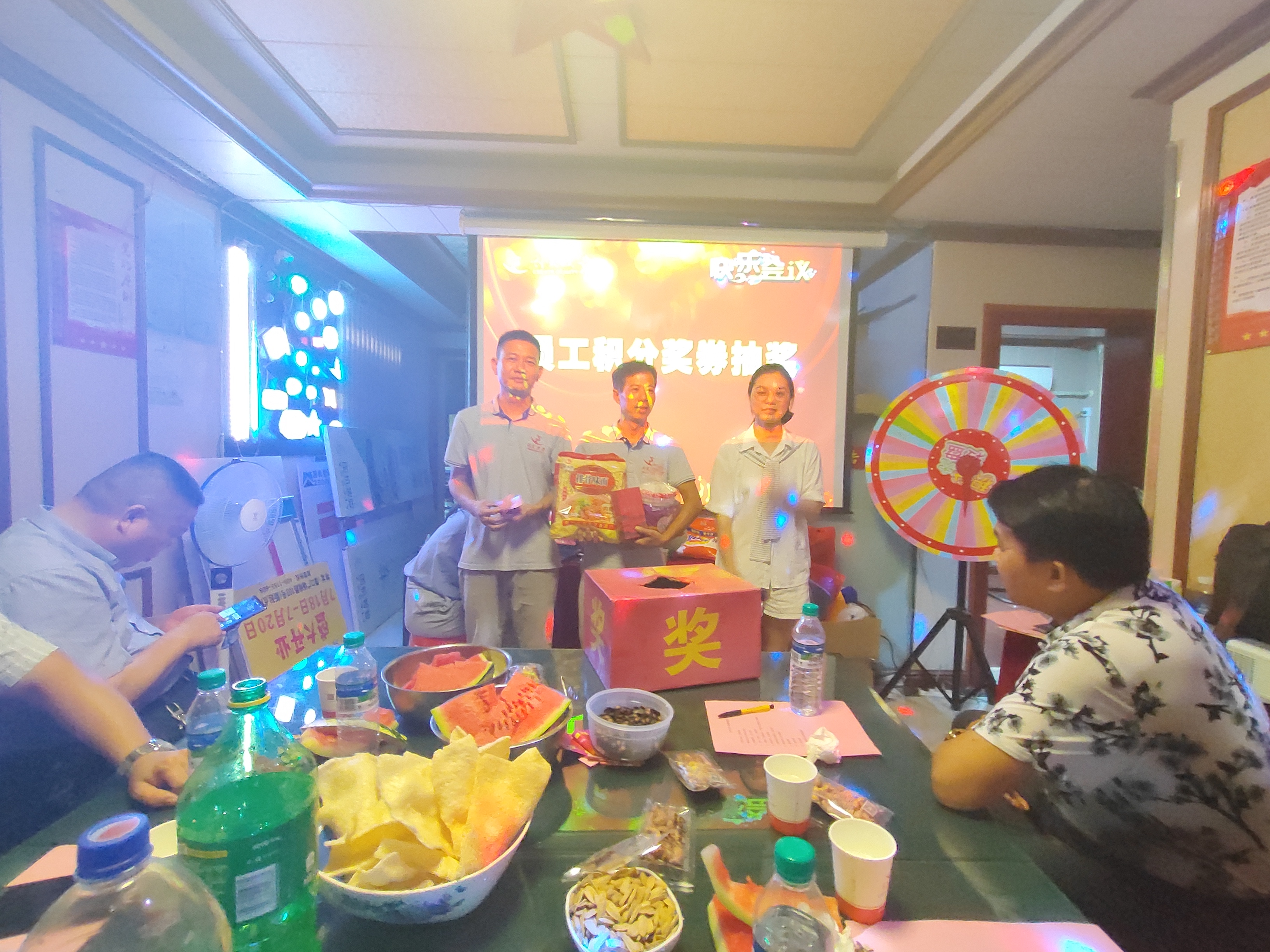 &#20048;&#31454;&#23448;&#32593;&#45;&#20048;&#31454;&#40;&#20013;&#22269;&#41;&#19968;&#31449;&#24335;&#20307;&#32946;&#26381;&#21153;