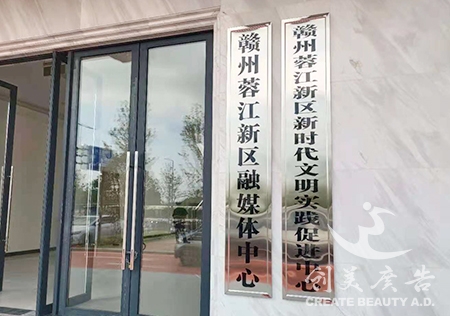 &#20048;&#31454;&#23448;&#32593;&#45;&#20048;&#31454;&#40;&#20013;&#22269;&#41;&#19968;&#31449;&#24335;&#20307;&#32946;&#26381;&#21153;