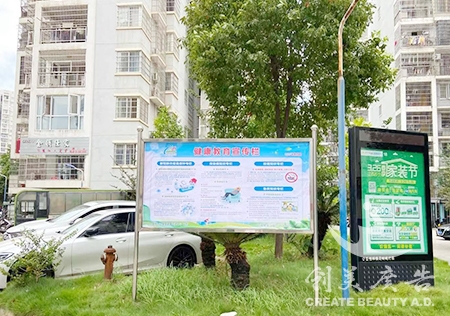 &#20048;&#31454;&#23448;&#32593;&#45;&#20048;&#31454;&#40;&#20013;&#22269;&#41;&#19968;&#31449;&#24335;&#20307;&#32946;&#26381;&#21153;