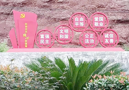 &#20048;&#31454;&#23448;&#32593;&#45;&#20048;&#31454;&#40;&#20013;&#22269;&#41;&#19968;&#31449;&#24335;&#20307;&#32946;&#26381;&#21153;
