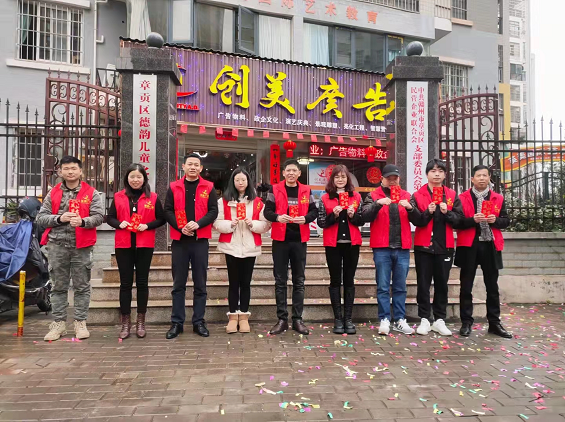 &#20048;&#31454;&#23448;&#32593;&#45;&#20048;&#31454;&#40;&#20013;&#22269;&#41;&#19968;&#31449;&#24335;&#20307;&#32946;&#26381;&#21153;