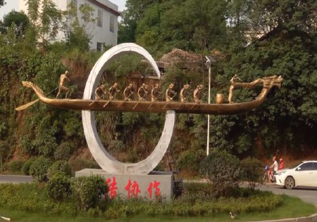 &#20048;&#31454;&#23448;&#32593;&#45;&#20048;&#31454;&#40;&#20013;&#22269;&#41;&#19968;&#31449;&#24335;&#20307;&#32946;&#26381;&#21153;