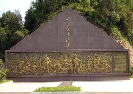 &#20048;&#31454;&#23448;&#32593;&#45;&#20048;&#31454;&#40;&#20013;&#22269;&#41;&#19968;&#31449;&#24335;&#20307;&#32946;&#26381;&#21153;