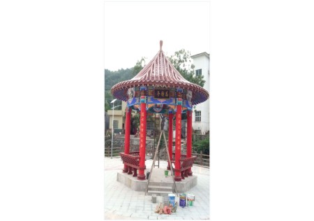 &#20048;&#31454;&#23448;&#32593;&#45;&#20048;&#31454;&#40;&#20013;&#22269;&#41;&#19968;&#31449;&#24335;&#20307;&#32946;&#26381;&#21153;