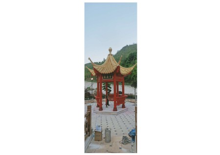 &#20048;&#31454;&#23448;&#32593;&#45;&#20048;&#31454;&#40;&#20013;&#22269;&#41;&#19968;&#31449;&#24335;&#20307;&#32946;&#26381;&#21153;