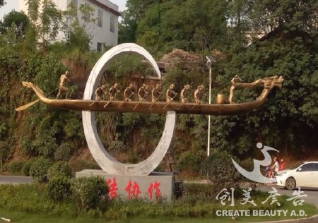 &#20048;&#31454;&#23448;&#32593;&#45;&#20048;&#31454;&#40;&#20013;&#22269;&#41;&#19968;&#31449;&#24335;&#20307;&#32946;&#26381;&#21153;