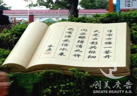 &#20048;&#31454;&#23448;&#32593;&#45;&#20048;&#31454;&#40;&#20013;&#22269;&#41;&#19968;&#31449;&#24335;&#20307;&#32946;&#26381;&#21153;